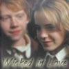 Thumb_avatars_movies_poa_005
