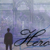 Thumb_avatars_movies_poa_007