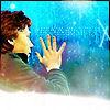 Thumb_avatars_movies_poa_009