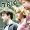 Thumb_avatars_movies_poa_010