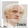 Thumb_avatars_movies_poa_012
