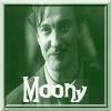 Thumb_avatars_movies_poa_013