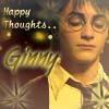 Thumb_avatars_movies_poa_feb01