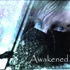 Thumb_avatars_mvoies2_poa_01