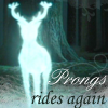 Thumb_avatars_mvoies2_poa_02
