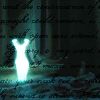 Thumb_patronusscript