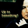 Thumb_snapesomething