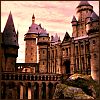 Thumb_sunsethogwarts