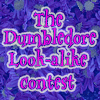 Thumb_avatars_tagline_apr09_03