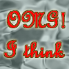 Thumb_avatars_tagline_october08_01