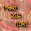 Thumb_avatars_tagline_september08_002