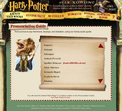 Normal_books_ads_scholasticwebsite_05
