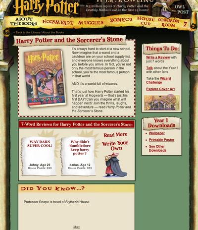 Normal_books_ads_scholasticwebsite_11