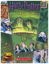 Thumb_books_ads_scholastic_6