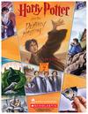 Thumb_books_ads_scholastic_dh_001