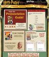 Thumb_books_ads_scholasticwebsite_01