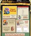 Thumb_books_ads_scholasticwebsite_02