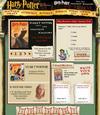 Thumb_books_ads_scholasticwebsite_03