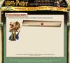 Thumb_books_ads_scholasticwebsite_04