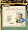 Thumb_books_ads_scholasticwebsite_06