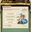 Thumb_books_ads_scholasticwebsite_07