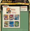 Thumb_books_ads_scholasticwebsite_08