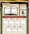 Thumb_books_ads_scholasticwebsite_09