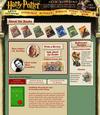 Thumb_books_ads_scholasticwebsite_10