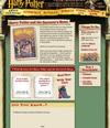 Thumb_books_ads_scholasticwebsite_11