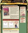 Thumb_books_ads_scholasticwebsite_12