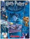 Thumb_books_advertisments_scholastic_ootpposter