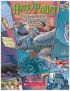 Thumb_books_advertisments_scholastic_poster_3