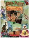 Thumb_books_advertisments_scholastic_poster_4