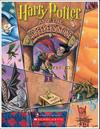 Thumb_scholastic_posters_1