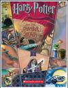 Thumb_scholastic_posters_2