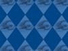 Thumb_wallpaper_2