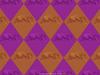 Thumb_wallpaper_3