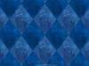 Thumb_wallpaper_5