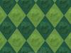 Thumb_wallpaper_6