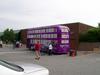 Thumb_books_advertisements_knightbustour_cockeysvillelibrarymaryland_june07_01