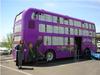 Thumb_books_ads_knightbustour_laveenarizona_july07