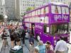 Thumb_books_advertisements_knightbus_misc_01