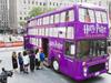 Thumb_books_advertisements_knightbus_misc_02