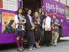 Thumb_books_advertisements_knightbus_misc_03