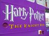 Thumb_books_promos_dh_bus_4