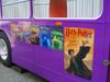 Thumb_books_promos_dh_bus_5