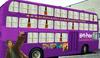 Thumb_knightbus
