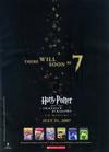 Thumb_books_ads_deathlyhallows_ew_001