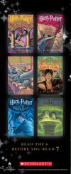 Thumb_books_ads_dh3_01