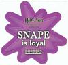 Thumb_books_advertisement_dh_snapeloyal_1
